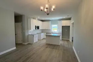 108 Lynn Ln, Selma, NC 27576 - Photo 6