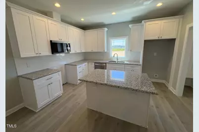 108 Lynn Lane, Selma, NC 27576 - Photo 14