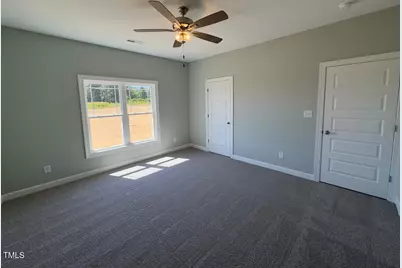 108 Lynn Lane, Selma, NC 27576 - Photo 24