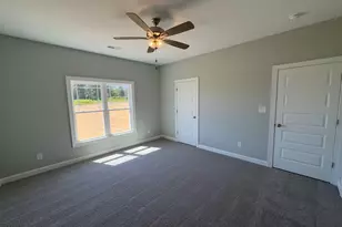 108 Lynn Ln, Selma, NC 27576 - Photo 24