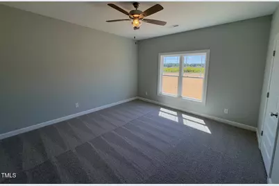 108 Lynn Lane, Selma, NC 27576 - Photo 22