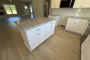 108 Lynn Ln, Selma, NC 27576 - Photo 10