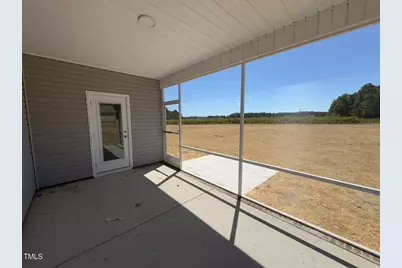 108 Lynn Lane, Selma, NC 27576 - Photo 16