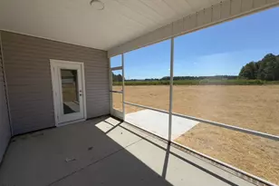108 Lynn Ln, Selma, NC 27576 - Photo 16