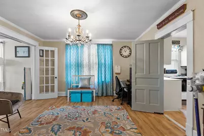 507 W 3rd Street, Greenville, NC 27834 - Photo 12