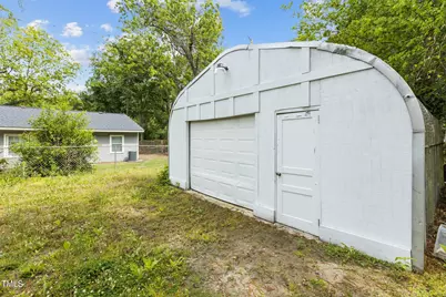 507 W 3rd Street, Greenville, NC 27834 - Photo 32
