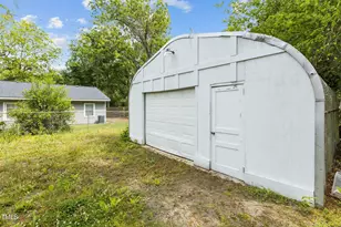 507 W 3rd St, Greenville, NC 27834 - Photo 32