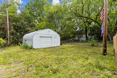 507 W 3rd Street, Greenville, NC 27834 - Photo 34