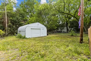 507 W 3rd St, Greenville, NC 27834 - Photo 34
