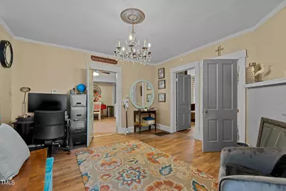 507 W 3rd Street, Greenville, NC 27834 - Photo 10
