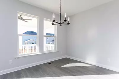 124 Plenty Court, Pittsboro, NC 27312 - Photo 6