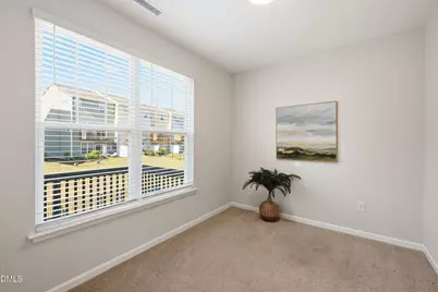 1050 Commack Drive, Durham, NC 27703 - Photo 18