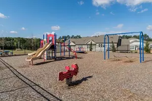 1050 Commack Dr, Durham, NC 27703 - Photo 46