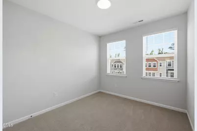 1050 Commack Drive, Durham, NC 27703 - Photo 32