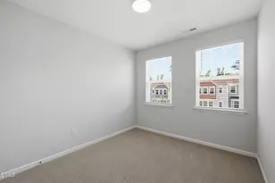 1050 Commack Dr, Durham, NC 27703 - Photo 32