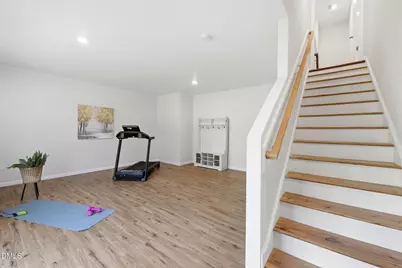 1050 Commack Drive, Durham, NC 27703 - Photo 20