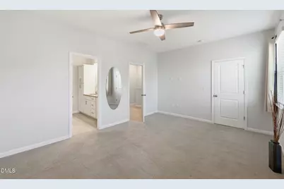 1050 Commack Drive, Durham, NC 27703 - Photo 26