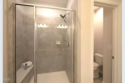 1050 Commack Drive, Durham, NC 27703 - Photo 28