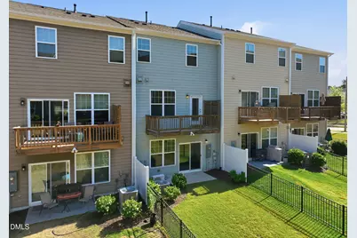 1050 Commack Drive, Durham, NC 27703 - Photo 36