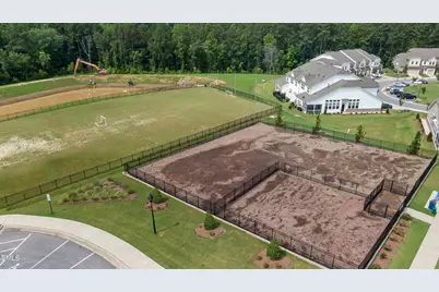 1050 Commack Drive, Durham, NC 27703 - Photo 44