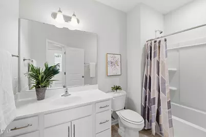 1050 Commack Drive, Durham, NC 27703 - Photo 34