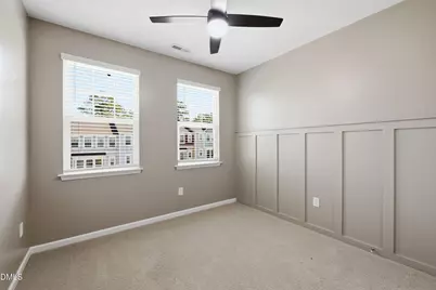 1050 Commack Drive, Durham, NC 27703 - Photo 30