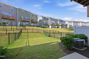 1050 Commack Dr, Durham, NC 27703 - Photo 38