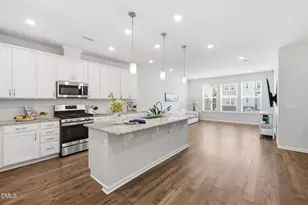1050 Commack Dr, Durham, NC 27703 - Photo 16