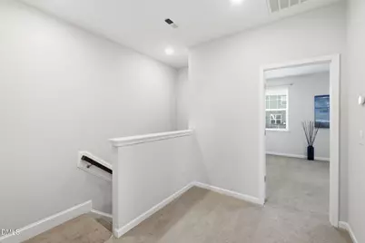 1050 Commack Drive, Durham, NC 27703 - Photo 24