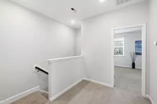 1050 Commack Dr, Durham, NC 27703 - Photo 24