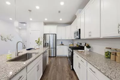 1050 Commack Drive, Durham, NC 27703 - Photo 14