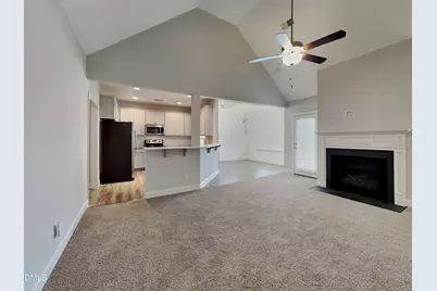 146 Red Angus Drive, Smithfield, NC 27577 - Photo 6