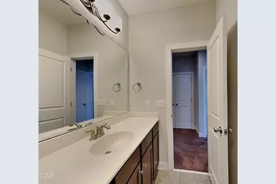 146 Red Angus Drive, Smithfield, NC 27577 - Photo 18