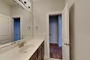 146 Red Angus Dr, Smithfield, NC 27577 - Photo 18