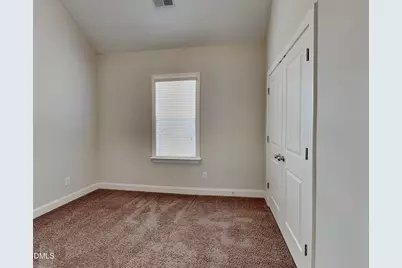 146 Red Angus Drive, Smithfield, NC 27577 - Photo 14