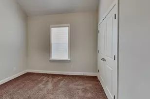 146 Red Angus Dr, Smithfield, NC 27577 - Photo 14