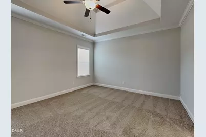 146 Red Angus Drive, Smithfield, NC 27577 - Photo 10