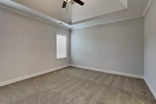 146 Red Angus Dr, Smithfield, NC 27577 - Photo 10