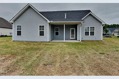 146 Red Angus Drive, Smithfield, NC 27577 - Photo 20