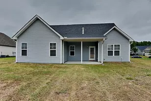 146 Red Angus Dr, Smithfield, NC 27577 - Photo 20
