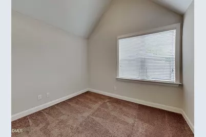 146 Red Angus Drive, Smithfield, NC 27577 - Photo 16