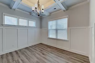 146 Red Angus Dr, Smithfield, NC 27577 - Photo 8