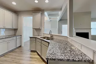 146 Red Angus Dr, Smithfield, NC 27577 - Photo 4