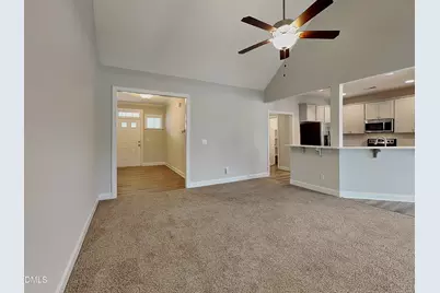 146 Red Angus Drive, Smithfield, NC 27577 - Photo 2