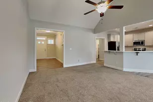 146 Red Angus Dr, Smithfield, NC 27577 - Photo 2