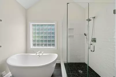 4217 Bibleway Court, Holly Springs, NC 27540 - Photo 26