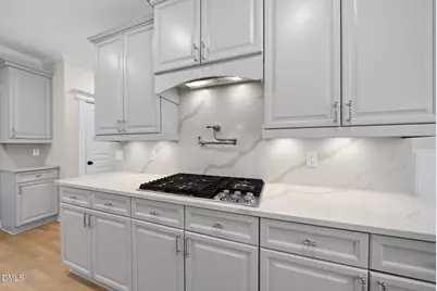 4217 Bibleway Court, Holly Springs, NC 27540 - Photo 14