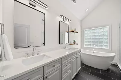 4217 Bibleway Court, Holly Springs, NC 27540 - Photo 24