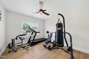 4217 Bibleway Ct, Holly Springs, NC 27540 - Photo 38