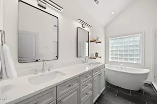4217 Bibleway Ct, Holly Springs, NC 27540 - Photo 28